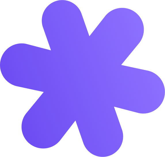 Certified Business Accountant (CBA)